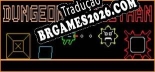 Tradução Dungeon of Zolthan [LnDL] - Adicionar Português ao Jogo