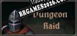 Dungeon Raid em Português - Localização Completa para PC
