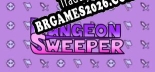 Tradução Dungeon Sweeper [PC] - Versão Gratuita em Português