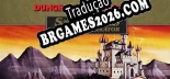 Dungeons  Dragons Stronghold Kingdom Simulator PT-BR/ENG - Localização em Português Alternável