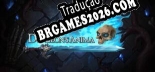 Dungeons Anima - Português Brasileiro (Interface + Diálogos + Legendas)