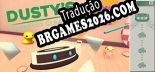 Tradução Dustys Sweeping Cleanup por HoG - Tradução Profissional