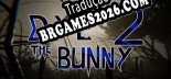 Tradução Dye The Bunny 2 por rex922 - Tradução Profissional