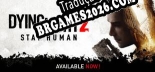 Dying Light 2 Stay Human Reloaded Edition Brazilian Patch - Localização Completa do Jogo