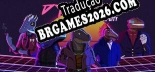 Tradução Dynopunk Welcome to Synth-City v1.0 - Tradução de Qualidade