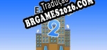 E-Startup 2  Business Tycoon - Patch em Português (100% traduzido)