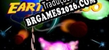 Tradução Earth 9000 | Tradução de Qualidade da Comunidade