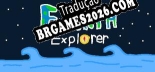 Tradução Earth Explorer (CANCELLED DONT WISHLIST) - Jogue em seu Idioma Nativo!