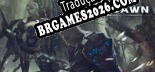 EARTHS DAWN - Tradução Completa do Jogo (2016)