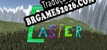 Tradução Easter - Melhor Tradução para o Jogo