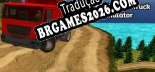 Tradução Eastern Europe Truck Simulator (Versão Atualizada) - Tradução Completa