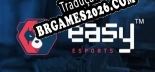 Tradução Easy eSports - Tradução de texto e dublagem para português