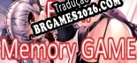 Tradução Ecchi memory game [PC] - Versão Gratuita em Português