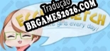 Ecchi Sketch Draw Cute Girls Every Day Brazilian Portuguese - Versão Oficial em Português