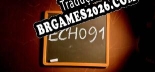Tradução Echo 91 (Versão Atualizada) - Tradução Completa