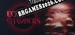 Tradução Echo Chambers [Texto/Áudio] - Versão Atualizada