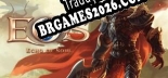 Echo of Soul PT-BR - Português Brasileiro para o Jogo