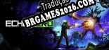 Tradução Echo Zero [Última Versão] - Interface + legendas