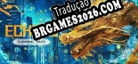 Echoes Turning Fate Tradução Completa - Jogue Confortavelmente em Português!