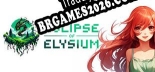 Eclipse of Elysium - Português Brasileiro (Interface + Diálogos + Legendas)