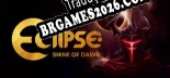 Tradução Eclipse Shine of Dawn [PC] - Versão Gratuita em Português
