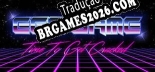 Egg Game PT-BR - Português Brasileiro para o Jogo