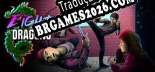 Tradução Eight Dragons | Tradução de Qualidade da Comunidade