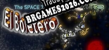 Tradução El Boletero -The Space TICKETER- - Dublagem + legendas em Português