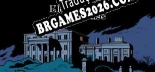 Tradução Eldritch House v1.0 - Tradução de Qualidade