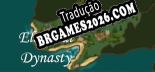 Electoral Dynasty - Localização em Português Brasileiro (texto + dublagem)