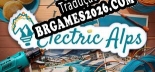 Tradução Electric Alps [Última Versão] - Interface + legendas