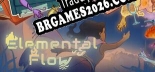 Elemental Flow PT-BR/ENG - Localização em Português Alternável