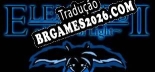Tradução Elements II Hearts of Light - Baixar e Instalar Português Brasileiro
