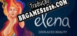 Elena PT-BR - Tradução Profissional da Comunidade