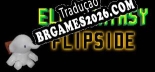 Elephantasy Flipside Brazilian Portuguese Language Pack - Tradução Oficial