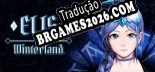 Tradução Elis in Winterland - Dublagem + legendas em Português