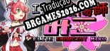 Elite Exorcist Miko - Tradução Completa do Jogo (2023)