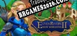 Elven Rivers 2 New Horizons Collectors Edition - Localização em Português | Instalação em 5 minutos