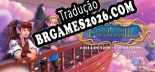 Tradução Elven Rivers 3 Sky Realm Collectors Edition - Melhor Tradução para o Jogo