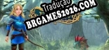 Tradução Elven Rivers 4 Raging Waves | Tradução de Todos os Textos e Menus