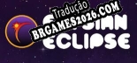 Tradução Elysian Eclipse | Tradução de Todos os Textos e Menus