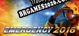 Tradução Emergency 2016 | Tradução de Qualidade da Comunidade