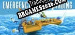 Tradução Emergency Water Landing [Última Versão] - Interface + legendas