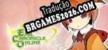 Tradução Emil Chronicle Online - Melhor Tradução para o Jogo