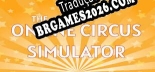 Emote Farming Simulator With Twitch Integration em Português - Localização Completa para PC