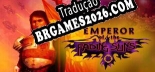 Tradução Emperor of the Fading Suns Enhanced - Baixar e Instalar Português Brasileiro