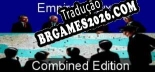 Empire Deluxe Combined Edition PT-BR - Tradução Profissional da Comunidade