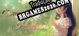 Empty Horizons em Português - Localização Completa para PC