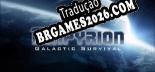 Empyrion Galactic Survival - Localização Não Oficial em Português [Texto/Áudio/Menu]