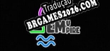 Emu Empire PT-BR/ENG - Localização em Português Alternável